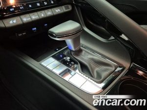 Hyundai AVANTE 1.6 2024 года из Южной Кореи