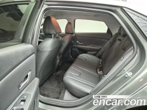 Hyundai AVANTE 1.6 2024 года из Южной Кореи