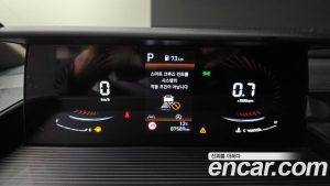Hyundai Staria Wagon 3Door 2025 года из Южной Кореи