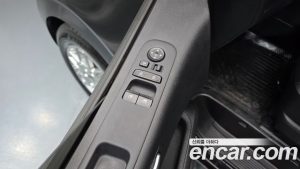 Hyundai Staria Wagon 3Door 2025 года из Южной Кореи