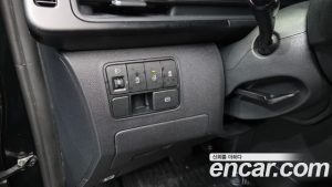 Hyundai Staria Wagon 3Door 2025 года из Южной Кореи