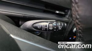 Hyundai Staria Wagon 3Door 2025 года из Южной Кореи