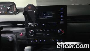 Hyundai Staria Wagon 3Door 2025 года из Южной Кореи