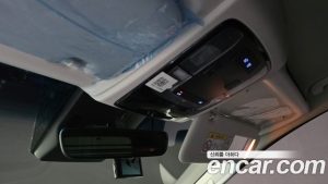 Hyundai Staria Wagon 3Door 2025 года из Южной Кореи