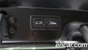 Hyundai Staria Wagon 3Door 2025 года из Южной Кореи