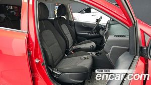 Kia morning 2024 года из Южной Кореи