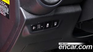 Kia morning 2024 года из Южной Кореи