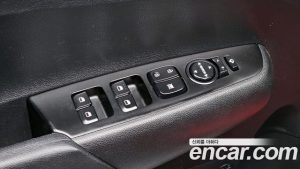 Kia morning 2024 года из Южной Кореи