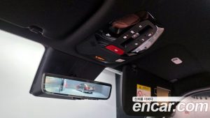 Kia Tasman 2.5T Бензин 4WD 2026 года из Южной Кореи