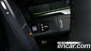 Kia Tasman 2.5T Бензин 4WD 2026 года из Южной Кореи