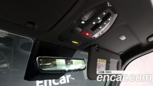 Kia Tasman 2.5T Бензин 4WD 2026 года из Южной Кореи