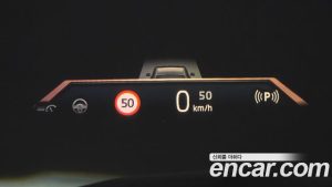BMW X7 xDrive 40i Design Pure Excellence 7-Seater 2024 года из Южной Кореи