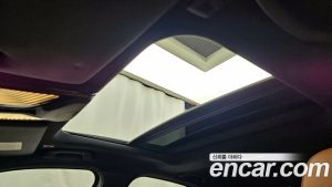 BMW 3-Series M340i 2023 года из Южной Кореи
