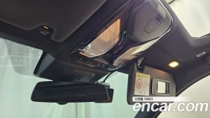 BMW 3-Series M340i 2023 года из Южной Кореи