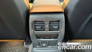 BMW 3-Series M340i 2023 года из Южной Кореи