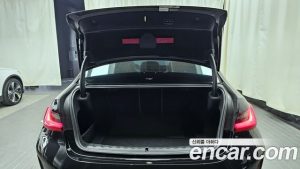 BMW 3-Series M340i 2023 года из Южной Кореи