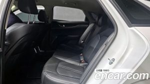 Kia K5 2.0 2025 года из Южной Кореи