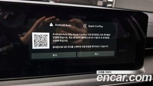 Kia K5 2.0 2025 года из Южной Кореи