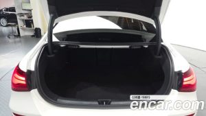 Mercedes-Benz A-Class A220 SEDAN 2024 года из Южной Кореи