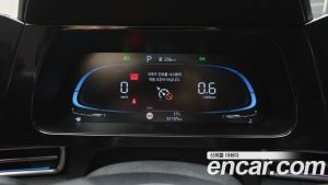 Hyundai AVANTE 1.6 2024 года из Южной Кореи