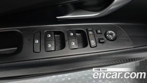 Hyundai AVANTE 1.6 2024 года из Южной Кореи