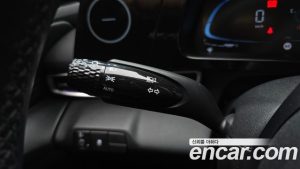 Hyundai AVANTE 1.6 2024 года из Южной Кореи