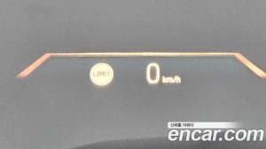 BMW X7 xDrive 40i M Sport 7-Seater 2024 года из Южной Кореи