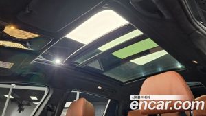 BMW X7 xDrive 40i M Sport 7-Seater 2024 года из Южной Кореи