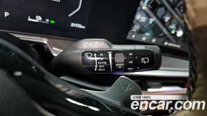 Kia Sorento HEV 1.6 2WD 2024 года из Южной Кореи