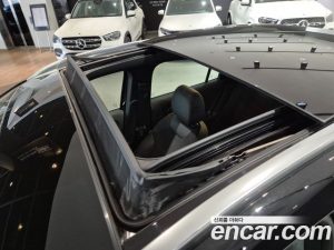 Mercedes-Benz EQA EQA250 AMG LINE 2026 года из Южной Кореи