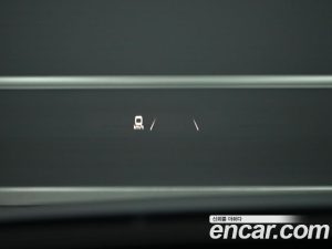 Audi Q4 e-tron 40 Premium Sportback 2023 года из Южной Кореи