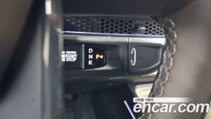Kia Tasman 2.5T Бензин 4WD 2026 года из Южной Кореи