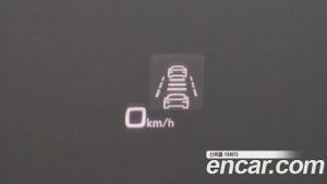 Audi A6 45 TFSI 4WD Premium 2023 года из Южной Кореи