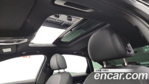 Audi A6 45 TFSI 4WD Premium 2023 года из Южной Кореи