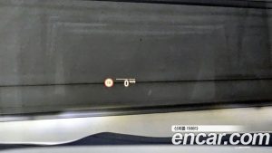 BMW X6 xDrive30d M Sport 2023 года из Южной Кореи