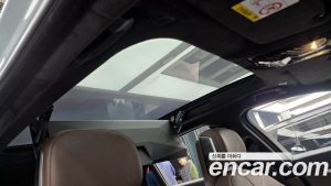 BMW 7-Series 740i sDrive M Sport 2023 года из Южной Кореи