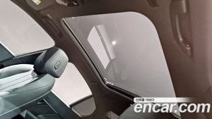 BMW 5-Series 520i M Sport 2024 года из Южной Кореи
