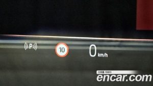 BMW 5-Series 520i M Sport 2024 года из Южной Кореи