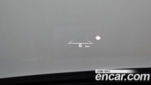 Hyundai Palisade Дизель 2.2 4WD 2024 года из Южной Кореи