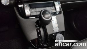 Hyundai Casper Turbo Inspiration 2025 года из Южной Кореи