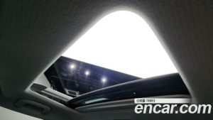 Hyundai Casper Turbo Inspiration 2025 года из Южной Кореи