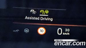 BMW i4 eDrive40 M Sport PRO 2023 года из Южной Кореи