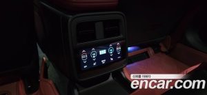 Porsche Taycan 4S 2025 года из Южной Кореи