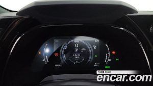 Lexus RX Luxury 2023 года из Южной Кореи