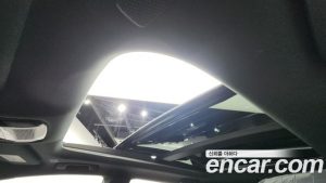 Lexus RX Luxury 2023 года из Южной Кореи