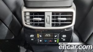 Lexus RX Luxury 2023 года из Южной Кореи