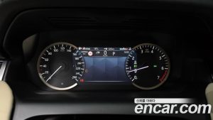Land Rover Discovery Sport P250 S 2022 года из Южной Кореи
