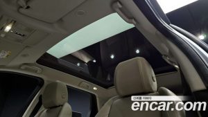 Land Rover Discovery Sport P250 S 2022 года из Южной Кореи