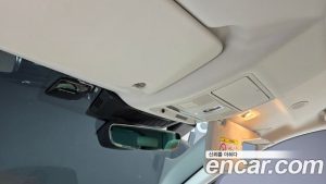 Land Rover Discovery Sport P250 S 2022 года из Южной Кореи