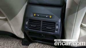Land Rover Discovery Sport P250 S 2022 года из Южной Кореи